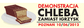 Reklama