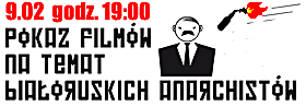 Reklama