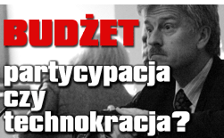 Reklama