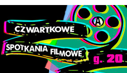 Reklama