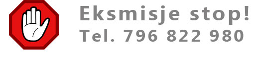 Reklama