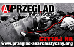 Reklama