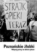 zlobki