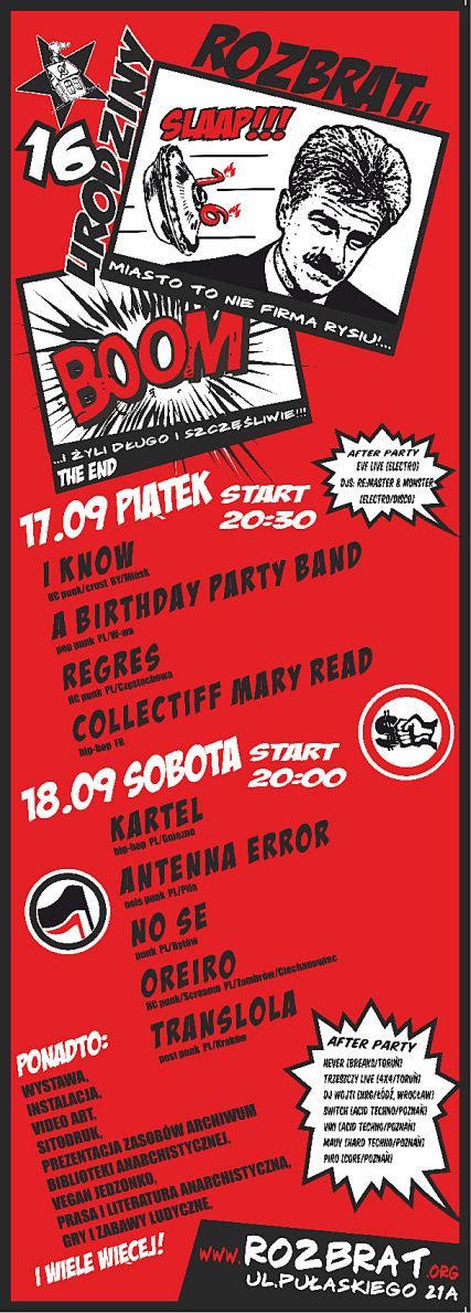 http://www.rozbrat.org/images/eventlist/events/plakat16lecie_1283157261.jpg