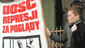 anarchistyczny czarny krzyż