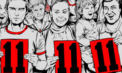 11list
