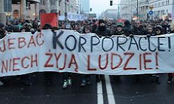 ACTA-w-Warzawie