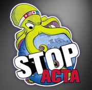 ACTAstop