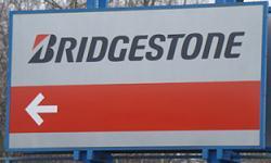 Bridgestone