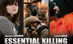Essential_killing