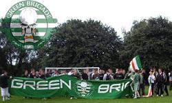Green_Brigade
