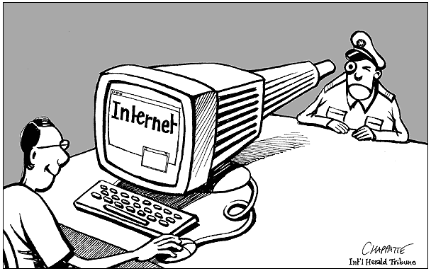 InternetCensorship061208