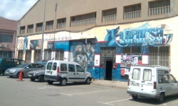 LaForsaBarcelona