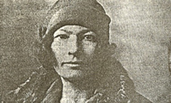 Leah-Feldman1