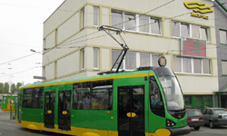 MPK