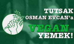 Osman_Evcan