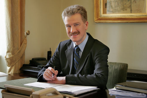 Ryszard-Grobelny-poland