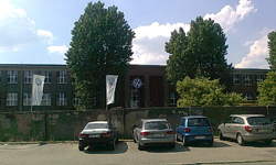 Vokswagen_odlewnia