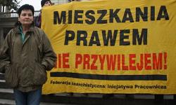 WSL Pozna