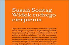 Widok-cudzego-cierpienia2