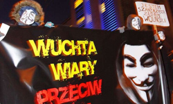 acta-luty