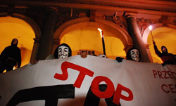 acta-poznan