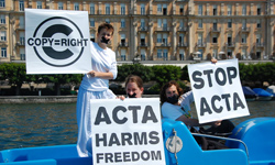 acta