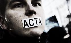 acta_stop