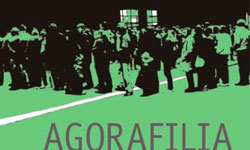 agorafilia
