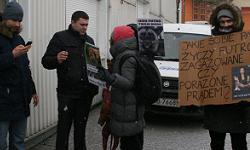anima_bydgoszcz