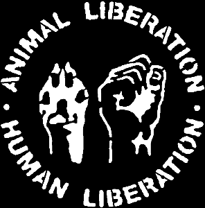 animallib1