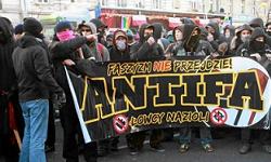 antifa_blokada