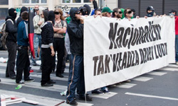 antifa_poznan