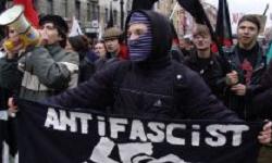 antifa_rosja