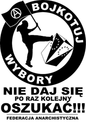 antywyborczy1a