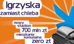 bilbord_stadion_mini