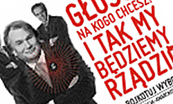 bojkot_wyborw_rozbrat