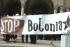 Koniec studiowania za darmo?? STOP BOLONIA!