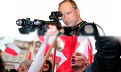 breivik