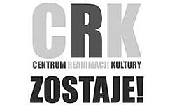 crk-zostaje