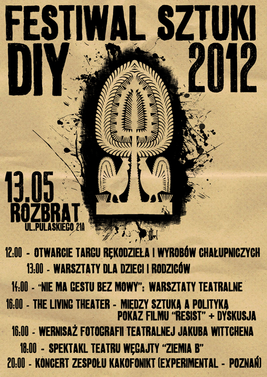 diyplakat1