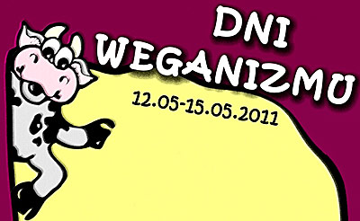 dni-vegan3
