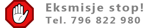 eksmisje-stop