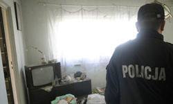 eksmisje_i_policja