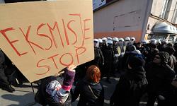 eksmisje_stop