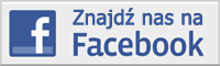 facebook-icon-large-pl