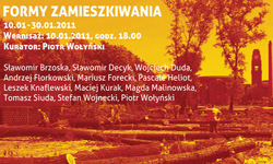 formy_zamieszkiwania2011