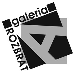 galeriaa