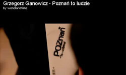ganowicz