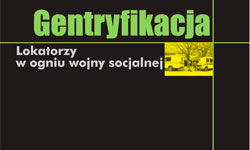 gentryfikacja-okl-m